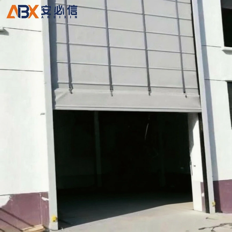 成都市登车桥